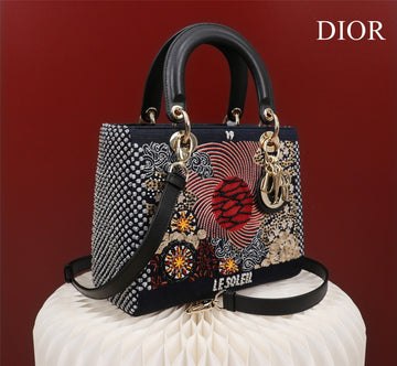 Makersluxe - Luxury Bags - DIR - 183