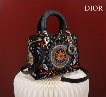 Makersluxe - Luxury Bags - DIR - 182