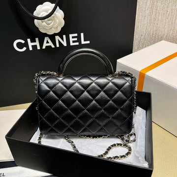 Makersluxe - Luxury Bag - CHL - 718