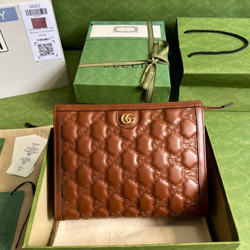 MLB Makersluxe - GCI Bags - 4537