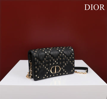 Makersluxe - Luxury Bags - DIR - 290