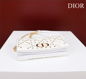 Makersluxe - Luxury Bags - DIR - 292