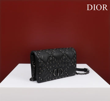 Makersluxe - Luxury Bags - DIR - 294