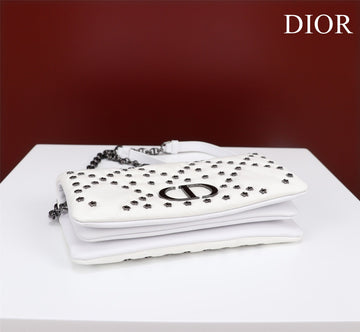 Makersluxe - Luxury Bags - DIR - 296