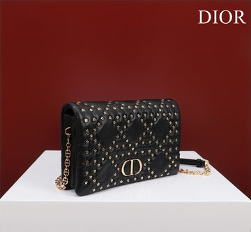 Makersluxe - Luxury Bags - DIR - 289