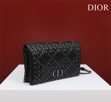 Makersluxe - Luxury Bags - DIR - 293