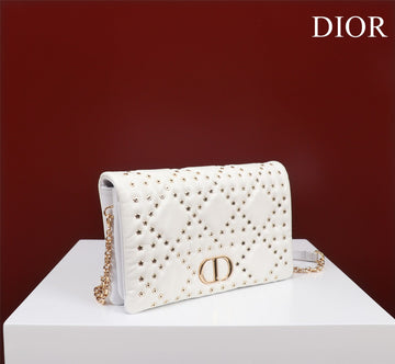 Makersluxe - Luxury Bags - DIR - 291