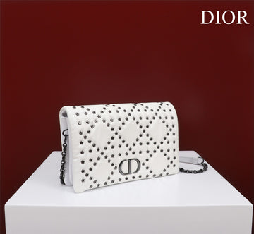Makersluxe - Luxury Bags - DIR - 295