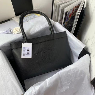 Makersluxe - Luxury Bag - CHL - 131