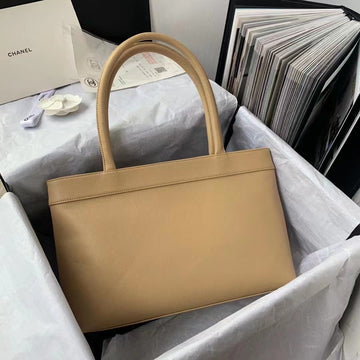 Makersluxe - Luxury Bag - CHL - 133