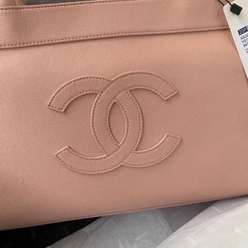 Makersluxe - Luxury Bag - CHL - 132