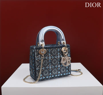 Makersluxe - Luxury Bags - DIR - 115