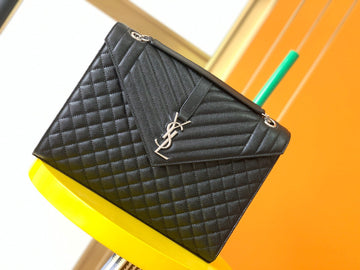 MLB- Fashion Bag - SL - 060