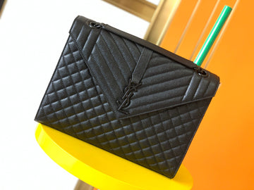 MLB- Fashion Bag - SL - 059