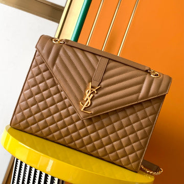 MLB- Fashion Bag - SL - 058