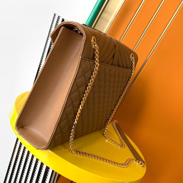 Makersluxe - Luxury Bag - SL - 058