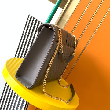 Makersluxe - Luxury Bag - SL - 057