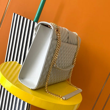 Makersluxe - Luxury Bag - SL - 056