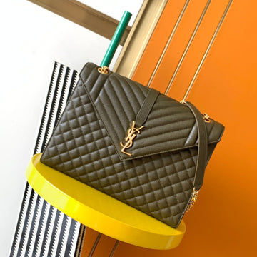 MLB- Fashion Bag - SL - 055