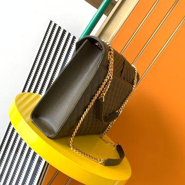 Makersluxe - Luxury Bag - SL - 055