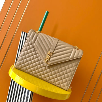 MLB- Fashion Bag - SL - 054