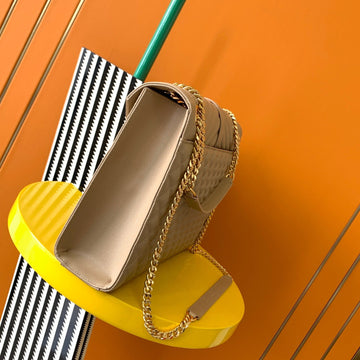Makersluxe - Luxury Bag - SL - 054