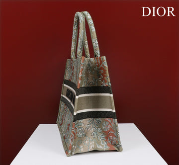 Makersluxe - Luxury Bags - DIR - 359