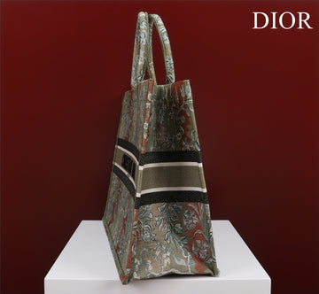 Makersluxe - Luxury Bags - DIR - 358
