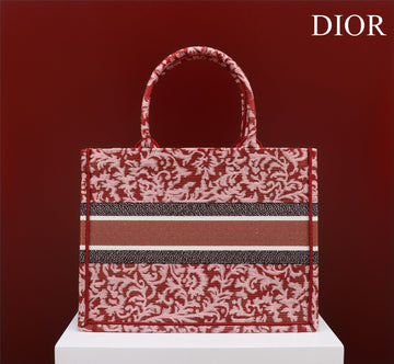 Makersluxe - Luxury Bags - DIR - 356