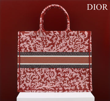 Makersluxe - Luxury Bags - DIR - 357