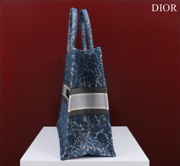 Makersluxe - Luxury Bags - DIR - 361