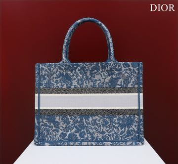 Makersluxe - Luxury Bags - DIR - 360