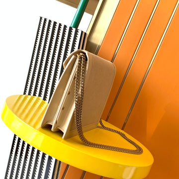Makersluxe - Luxury Bag - SL - 051