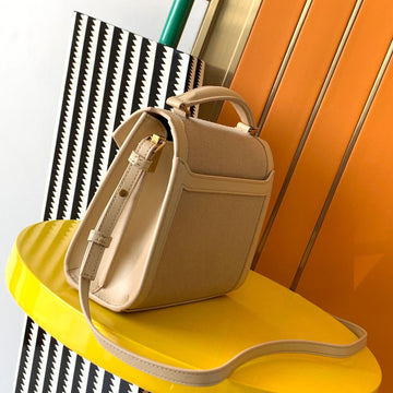 Makersluxe - Luxury Bag - SL - 050
