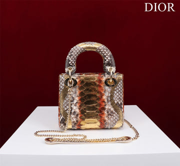 Makersluxe - Luxury Bags - DIR - 198