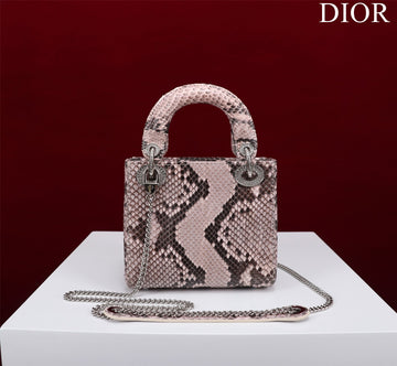 Makersluxe - Luxury Bags - DIR - 196