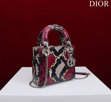 Makersluxe - Luxury Bags - DIR - 189