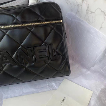 Makersluxe - Luxury Bag - CHL - 146