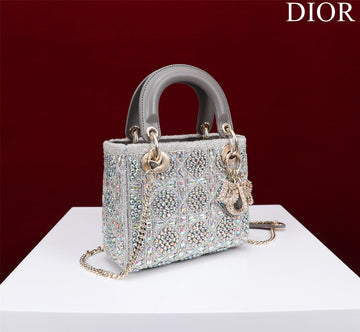 Makersluxe - Luxury Bags - DIR - 116