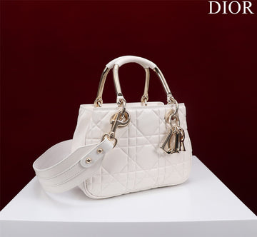 Makersluxe - Luxury Bags - DIR - 241