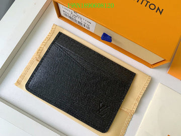 MLB - LOV Wallet - 1203