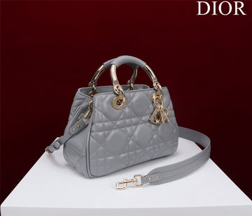 Makersluxe - Luxury Bags - DIR - 207