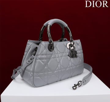 Makersluxe - Luxury Bags - DIR - 206