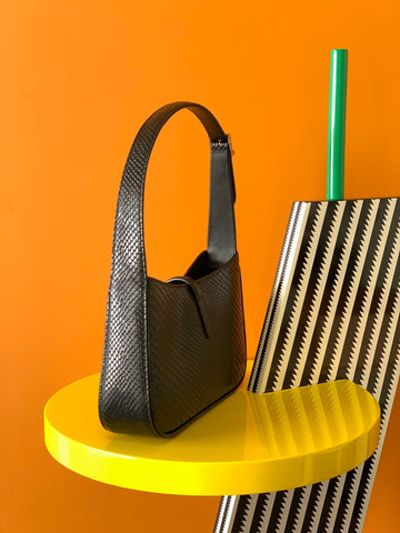 Makersluxe - Luxury Bag - SL - 011