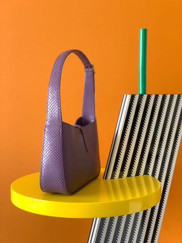 Makersluxe - Luxury Bag - SL - 010