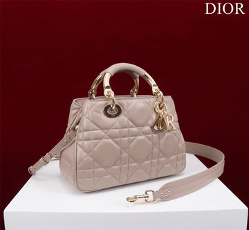Makersluxe - Luxury Bags - DIR - 208