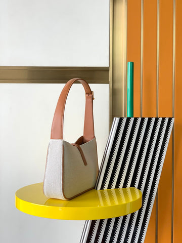 Makersluxe - Luxury Bag - SL - 009
