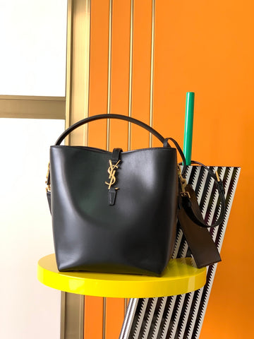MLB- Fashion Bag - SL - 008