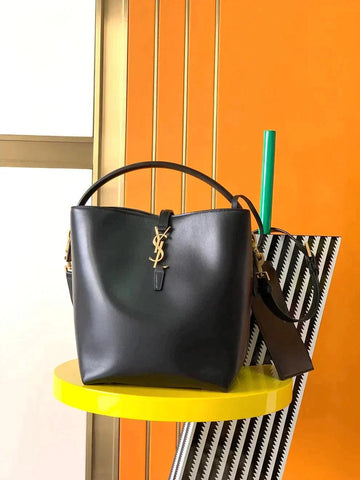 Makersluxe - Top Quality Bags SLY 372