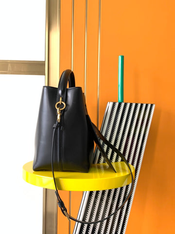 Makersluxe - Luxury Bag - SL - 008